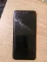 Huawei Nova 13 pro 512 gb Black, снимка 3