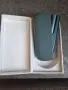 IQOS case ILUMA , снимка 3