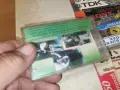 ВИЕВСКА ФОЛК ГРУПА-BOFIROV MUSIC ORIGINAL TAPE 2509261637H2E8R, снимка 15