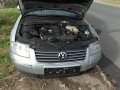 На части vw Passat 1.9 131 автомат, снимка 1