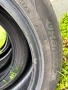 4бр летни гуми 215/50/18 Hankook, снимка 3