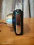Fujifilm jz100 14 mega piksel , снимка 2