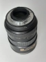 Продавам обектив Nikon Nikkor AF-S 17-55 1:2.8 G ED DX, снимка 4