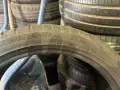 245/40/19 Goodyear , снимка 5