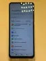телефон Xiaomi Redmi 14C /128GB/4GB Ram, снимка 2