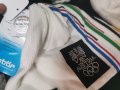 Шапка Eisbar с камъни сваровски на олимпийския отбор на Австрия 2018 г/сваровски, снимка 3