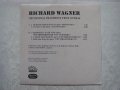 ВОА 12774 - Orchestral fragments from operas / Richard Wagner;, снимка 4