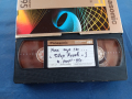 VHS КУ-КУ/Т.Колев видеокасети, снимка 7