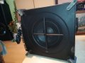 JBL POWER SUBWOOFER-РАЗМЕРИ 40Х38Х33СМ-БАСA E 19СМ- 1903231443, снимка 6