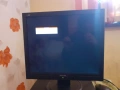 Монитор PHILIPS 17 , снимка 2