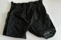 Къси панталонки, снимка 4