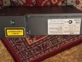 CD Changer BMW X5 E53, снимка 2