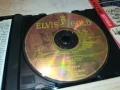 ELVIS GOLD CD 1308250856, снимка 11