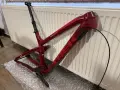 Рамка Trek Fuel Ex 8, снимка 1