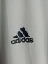 Adidas Response Climacool оригинална фланелка тениска , снимка 5