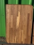 Дъски за рязане от бук и дъб, снимка 12