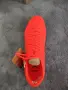 Футболни обувки Nike tiempo Maestro ELITE, снимка 10