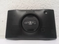 Навигация - GARMIN DriveSmart 51 LMT-D, снимка 4