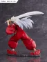 Аниме колекционерска Фигурка Inuyasha Tenitol, снимка 3