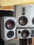Тонколони Dali Ikon 7 Ikon Vokal 2 Ikon on wall Suite R0.7, снимка 7