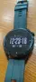 Huawei watch GT 3, снимка 1