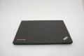 Лаптоп Lenovo X240 I7-4600U 8GB 128GB SSD 12.5 HD Windows 10 / 11, снимка 4