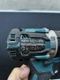 Професионални акумулаторни машини Makita 18V LXT, снимка 4