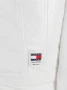Дънкено яке “ Tommy Hilfiger”, снимка 9