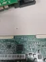 NEO LED-43FS30   MAIN BOARD TP.SK506S.PB802 Tcon Board PT430CT03-14-C-V2 PANEL TPT430WF-AT0314.H, снимка 6