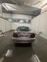 Mitsubishi Carisma 1.8 GDI, снимка 5