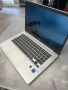 Лаптоп hp cromebook 14”, снимка 2