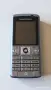 Sony Ericsson k610i, снимка 2
