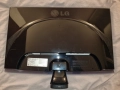 Монитор LG FLATRON 23 инча, снимка 4