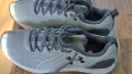 UNDER ARMOUR-нови маратонки 48 номер, снимка 11