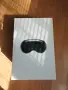 Apple Vision Pro 512GB, снимка 4