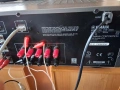 Мрежов ресивър Yamaha HTR-4065, снимка 9