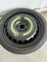 5x112 125/70R19 патерица VW AUDI Ауди 8K0 601 027, снимка 1