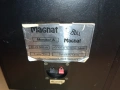 Трилентови тонколони Magnat Monitor A, снимка 4
