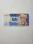 ЗАИР БАНКНОТИ 20 ЗАИРА , снимка 2
