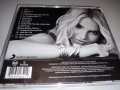 Колекция Бритни Спиърс CD музика , снимка 9