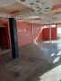 Помещение под наем в гр. Каблешково обл. Бургас за офис, салон за красота, склад, заведение и др., снимка 5