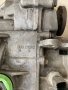 скоростна кутия голф 4, снимка 3