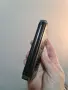 Nokia E90 Колекционерски вид, снимка 7