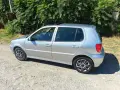 Продавам VW Polo Автоматик , снимка 3