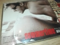 SUMMERTIME CD 3108251951, снимка 11