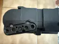 Батерия за електрически велосипед TranzX 36v 11ah, снимка 5