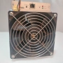 Antminer S9 - с 2 работещи хеш борда (за части ), снимка 1