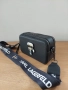Чанта Karl Lagerfeld код SG61, снимка 3