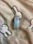 Оригинално Тамагочи Ангел ✨👼 , снимка 6