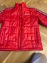 Мъжко яке Adidas Original, снимка 8